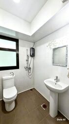 Blk 995B Buangkok Tropica (Hougang), HDB 2 Rooms #619481601